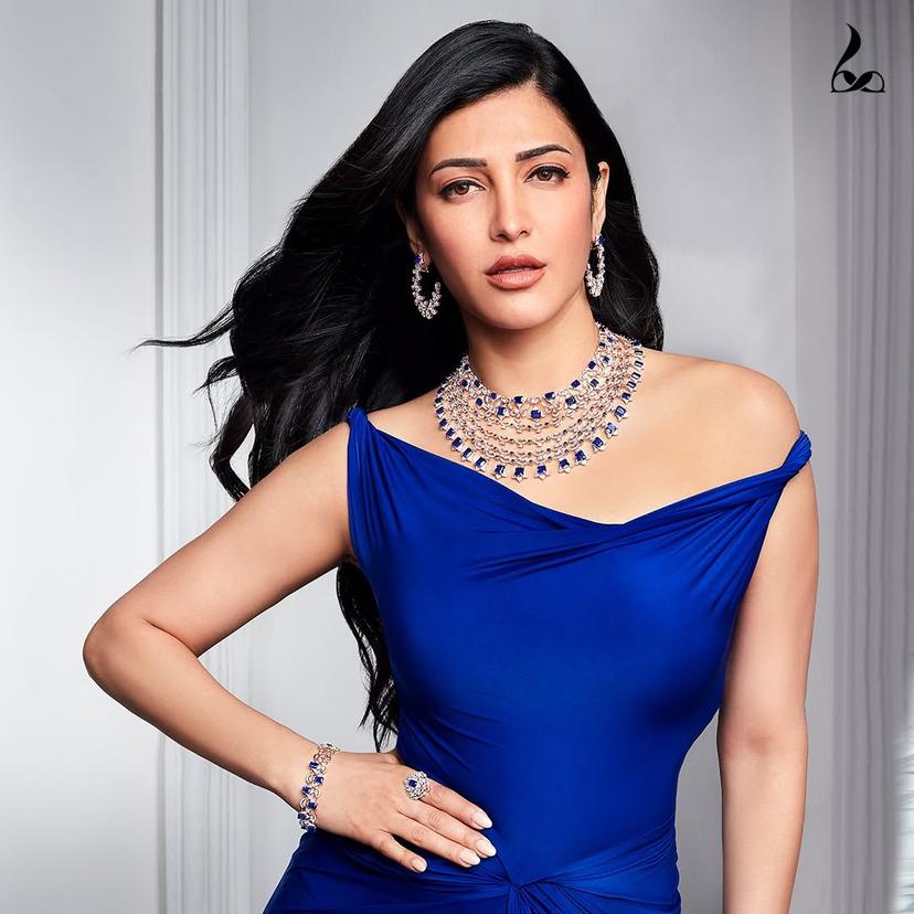 Celebrity Image 1