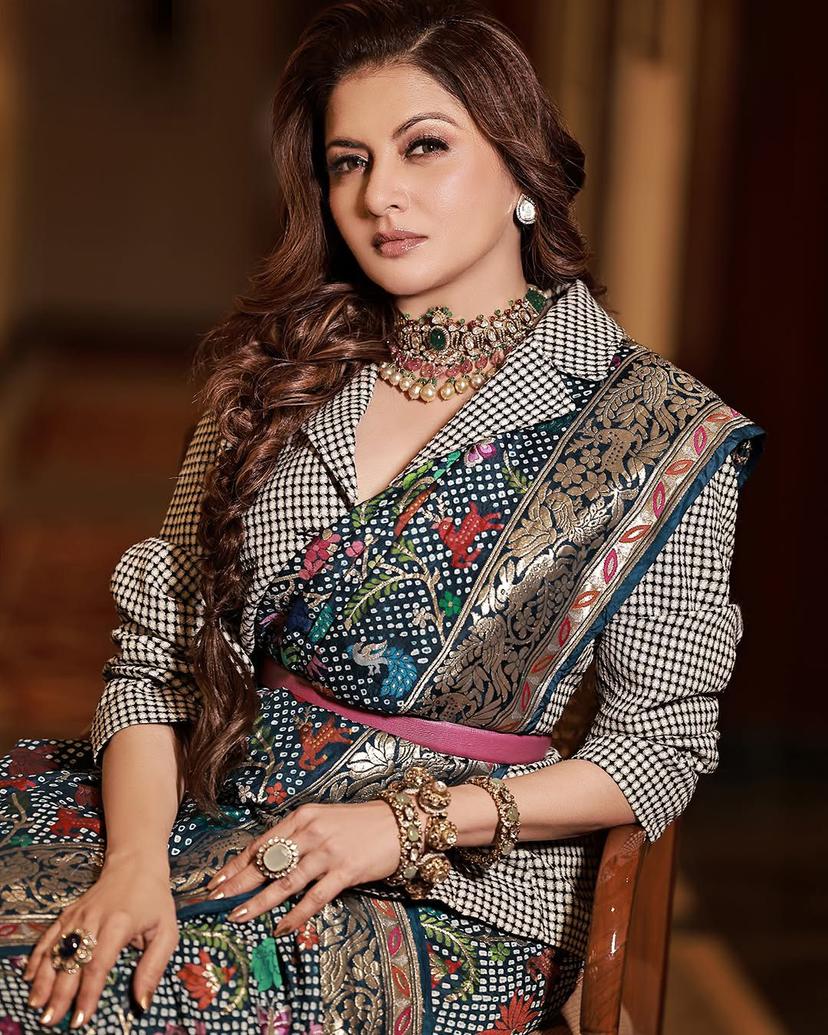 Celebrity Image 4