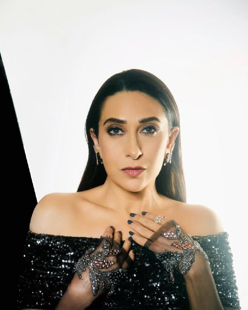 Celebrity Image 10