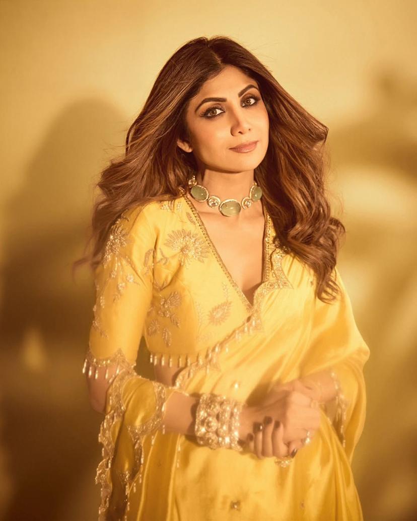 Celebrity Image 9