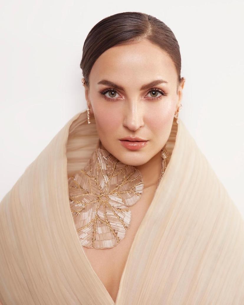 Celebrity Image 7