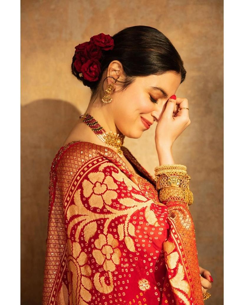 Celebrity Image 8