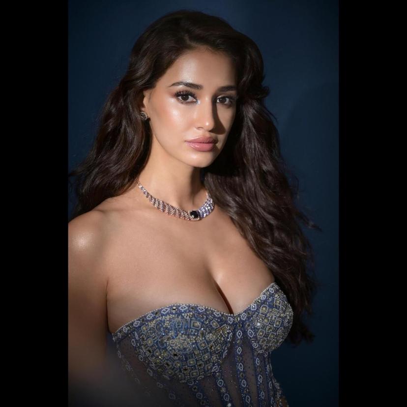 Celebrity Image 6